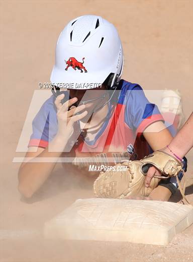 null - Photo 21