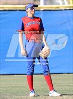 Photo from the gallery "Red Mountain @ Mountain View"