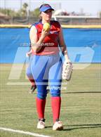Photo from the gallery "Red Mountain @ Mountain View"