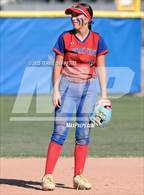Photo from the gallery "Red Mountain @ Mountain View"