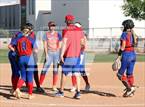 Photo from the gallery "Red Mountain @ Mountain View"