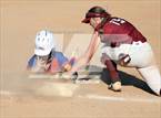 Photo from the gallery "Red Mountain @ Mountain View"