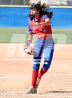 Photo from the gallery "Red Mountain @ Mountain View"