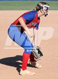 Photo from the gallery "Red Mountain @ Mountain View"