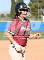 Photo from the gallery "Red Mountain @ Mountain View"