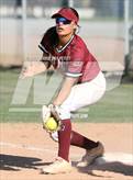 Photo from the gallery "Red Mountain @ Mountain View"