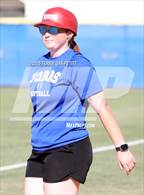 Photo from the gallery "Red Mountain @ Mountain View"