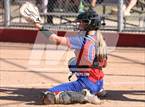Photo from the gallery "Red Mountain @ Mountain View"