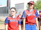 Photo from the gallery "Red Mountain @ Mountain View"