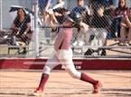 Photo from the gallery "Red Mountain @ Mountain View"