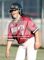 Photo from the gallery "Red Mountain @ Mountain View"