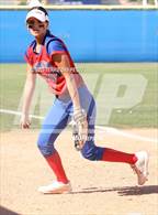 Photo from the gallery "Red Mountain @ Mountain View"