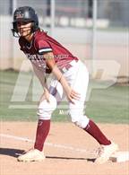 Photo from the gallery "Red Mountain @ Mountain View"