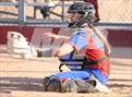 Photo from the gallery "Red Mountain @ Mountain View"