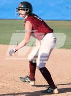 Photo from the gallery "Red Mountain @ Mountain View"