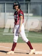 Photo from the gallery "Red Mountain @ Mountain View"