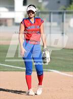 Photo from the gallery "Red Mountain @ Mountain View"