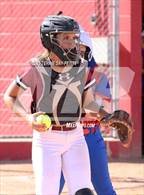 Photo from the gallery "Red Mountain @ Mountain View"