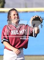 Photo from the gallery "Red Mountain @ Mountain View"