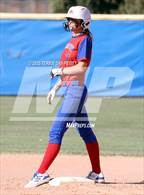 Photo from the gallery "Red Mountain @ Mountain View"