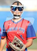 Photo from the gallery "Red Mountain @ Mountain View"