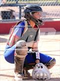Photo from the gallery "Red Mountain @ Mountain View"
