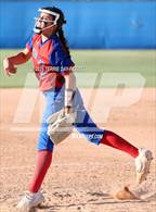 Photo from the gallery "Red Mountain @ Mountain View"