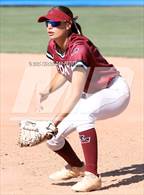 Photo from the gallery "Red Mountain @ Mountain View"