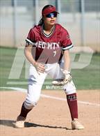 Photo from the gallery "Red Mountain @ Mountain View"
