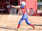 Photo from the gallery "Red Mountain @ Mountain View"