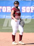 Photo from the gallery "Red Mountain @ Mountain View"