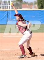 Photo from the gallery "Red Mountain @ Mountain View"