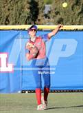 Photo from the gallery "Red Mountain @ Mountain View"