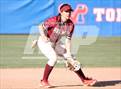 Photo from the gallery "Red Mountain @ Mountain View"