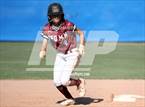 Photo from the gallery "Red Mountain @ Mountain View"