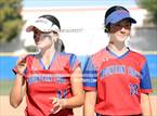 Photo from the gallery "Red Mountain @ Mountain View"
