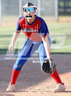 Photo from the gallery "Red Mountain @ Mountain View"