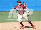 Photo from the gallery "Red Mountain @ Mountain View"
