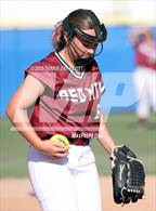 Photo from the gallery "Red Mountain @ Mountain View"