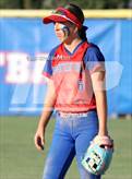 Photo from the gallery "Red Mountain @ Mountain View"