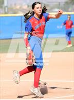 Photo from the gallery "Red Mountain @ Mountain View"