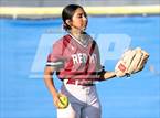 Photo from the gallery "Red Mountain @ Mountain View"