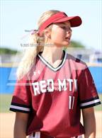 Photo from the gallery "Red Mountain @ Mountain View"