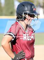 Photo from the gallery "Red Mountain @ Mountain View"