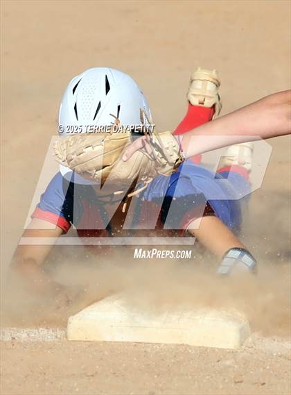 Thumbnail 2 in Red Mountain @ Mountain View photogallery.