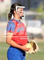 Photo from the gallery "Red Mountain @ Mountain View"