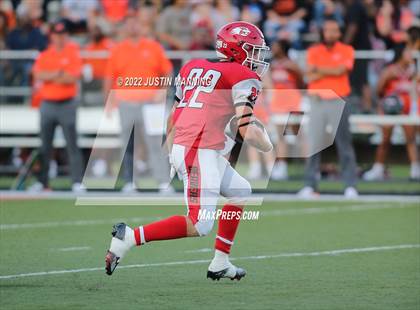 Thumbnail 2 in Malvern @ Glen Rose photogallery.