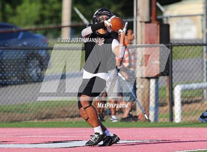 Thumbnail 3 in Malvern @ Glen Rose photogallery.