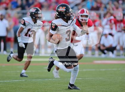 Thumbnail 2 in Malvern @ Glen Rose photogallery.