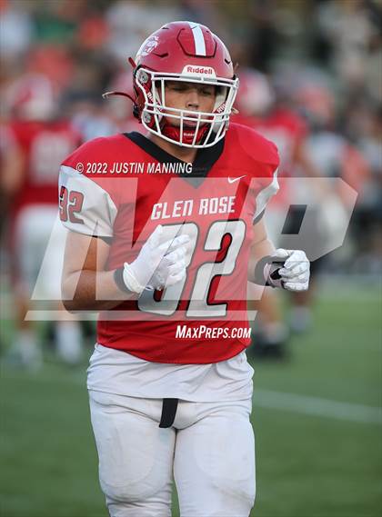 Thumbnail 3 in Malvern @ Glen Rose photogallery.